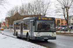 403 КБ