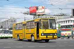 454 КБ
