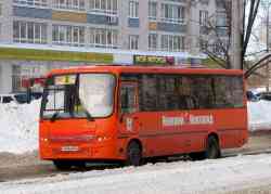 465 КБ
