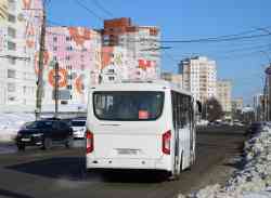 431 КБ