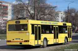467 КБ