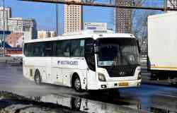 452 КБ
