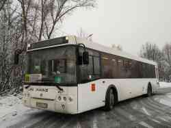 494 КБ