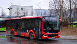 410 КБ