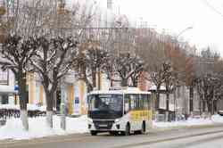 492 КБ