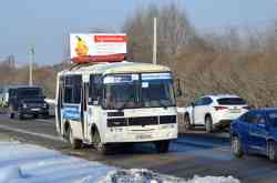 335 КБ
