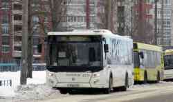 460 КБ