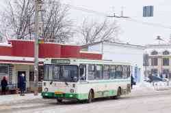 492 КБ