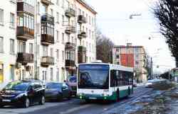 472 КБ