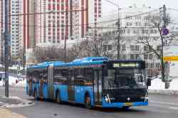 489 КБ
