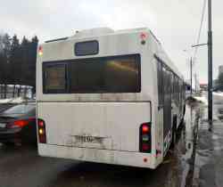 434 КБ
