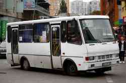 497 КБ
