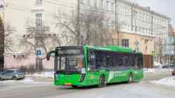 471 КБ