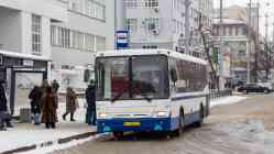 491 КБ