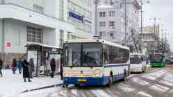 494 КБ