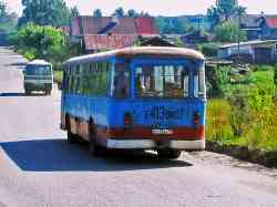 294 КБ
