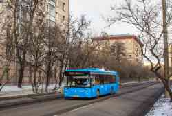 454 КБ