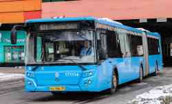 323 КБ