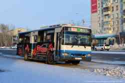 385 КБ