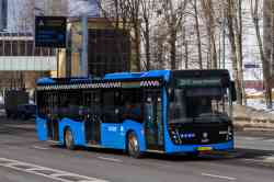 496 КБ