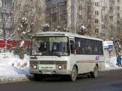 432 КБ