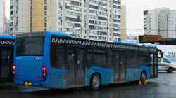 398 КБ