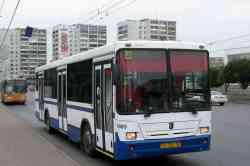 348 КБ