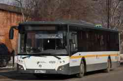 414 КБ