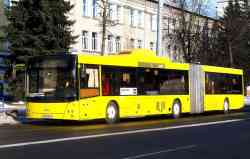 344 КБ