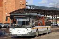 398 КБ