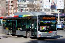 498 КБ