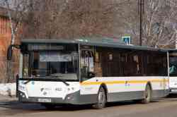 386 КБ