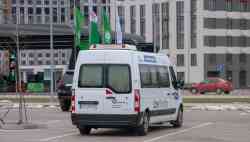 437 КБ