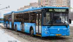 360 КБ
