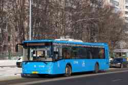 491 КБ