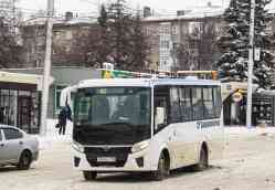 459 КБ