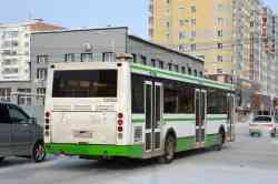 401 КБ