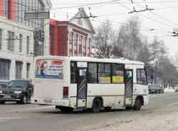 372 КБ