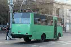 372 КБ
