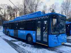 643 КБ