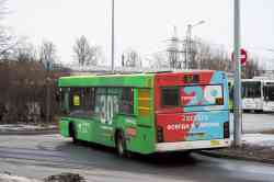 451 КБ