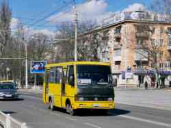 492 КБ