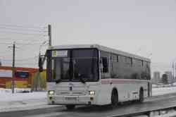 344 КБ
