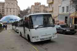 488 КБ