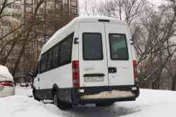 481 КБ