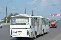 324 КБ