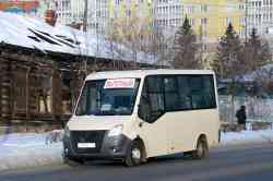 494 КБ