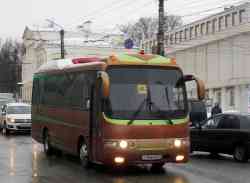 401 КБ