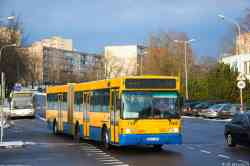 493 КБ