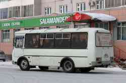 400 КБ